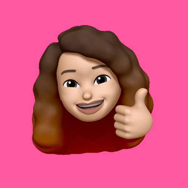 Lilianette Zuñiga
Community Manager