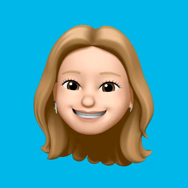 Valentina Meneses
Paid Media